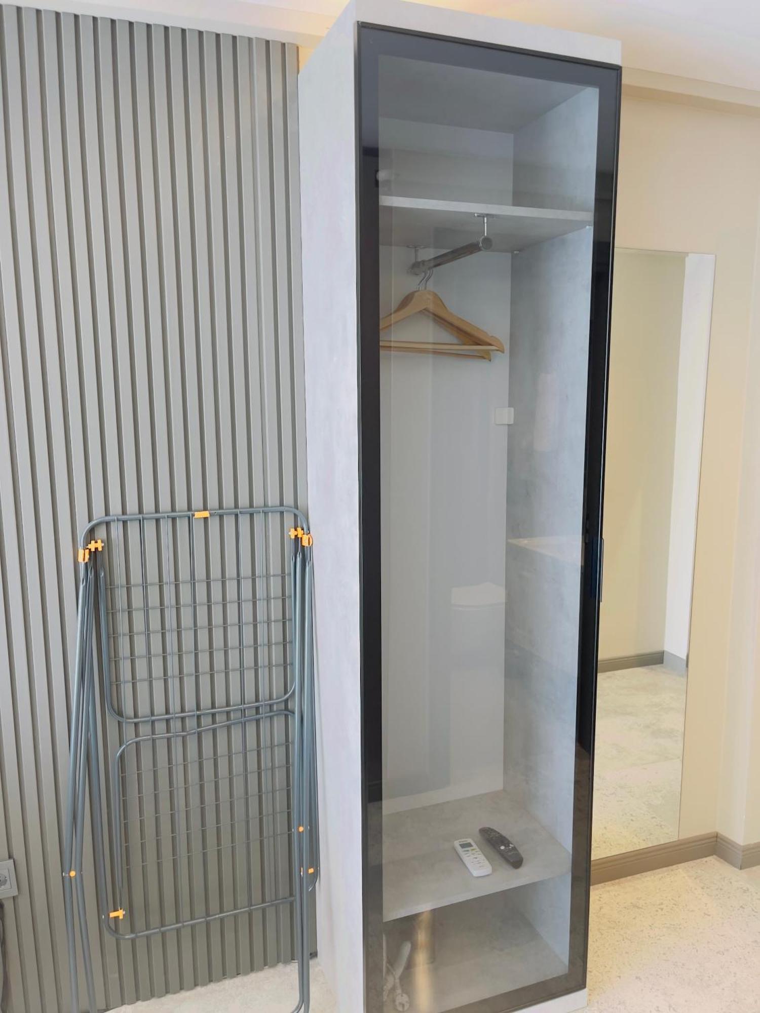 איסטמבול Aymira Suite Hotel מראה חיצוני תמונה
